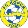 FC Koper U19