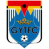 Gyulai Termal FC