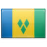 Away logo