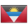 Away logo