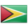 Away logo