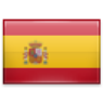 Spain U17 (Wom)