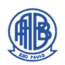 Away logo