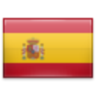 Spain U20 (Wom)