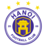 Away logo