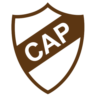 CA Platense Buenos Aires (Reserves)