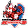 Glenorchy Knights FC (Wom)
