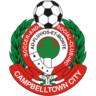 Campbelltown City SC (Reserves)