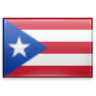 Away logo