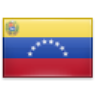 Away logo