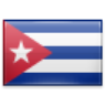 Away logo