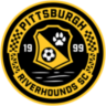 Away logo