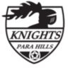 Para Hills Knights SC (Reserves)