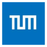 Technical University of Munich (Wom)