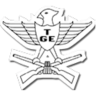TGE