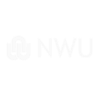 Away logo