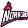 Norwood Flames (Wom)