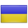 Away logo