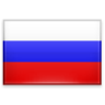 Away logo