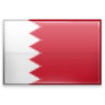 Bahrain U23