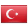 Turkiye U18