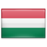 Away logo