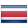 Away logo