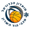 Away logo