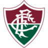 Fluminense U23