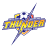 SWQ Thunder FC