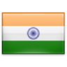 India U18