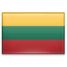 Lithuania U18