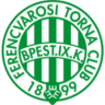 Ferencvarosi TC U19