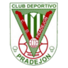 CD Pradejon