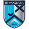Away logo