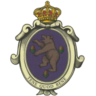 Away logo
