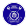 Kabwe Warriors FC