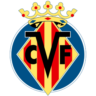 Away logo