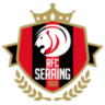 Away logo