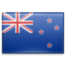 Away logo