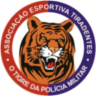 Away logo