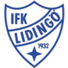 IFK Lidingo