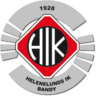 Away logo