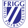Frigg Oslo FK (Wom)
