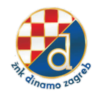 Away logo