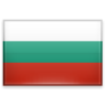 Bulgaria (Wom)