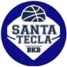 Santa Tecla BC