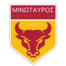 Away logo