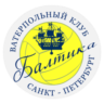 Away logo