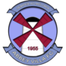 Abbey Villa FC